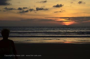01 Mobor-Beach_and_Cavelossim-Beach,_Goa_DSC6598_b_H600